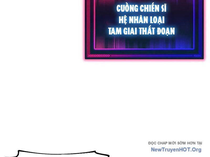 Toàn Cầu Ngự Thú: Ta Có Thể Thấy Lộ Tuyến Tiến Hoá - Chapter 29 - Page 118