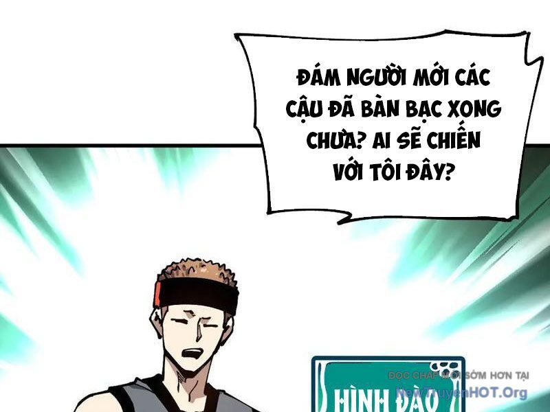 Toàn Cầu Ngự Thú: Ta Có Thể Thấy Lộ Tuyến Tiến Hoá - Chapter 29 - Page 12