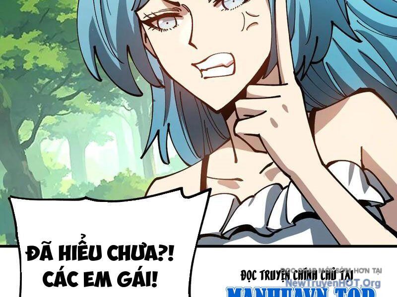Toàn Cầu Ngự Thú: Ta Có Thể Thấy Lộ Tuyến Tiến Hoá - Chapter 29 - Page 120
