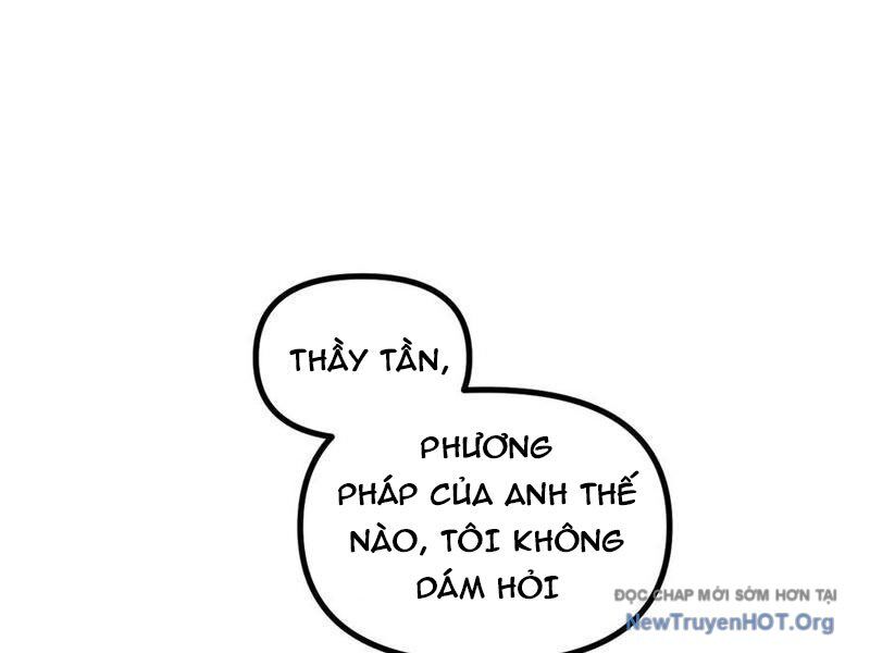 Toàn Cầu Ngự Thú: Ta Có Thể Thấy Lộ Tuyến Tiến Hoá - Chapter 29 - Page 122