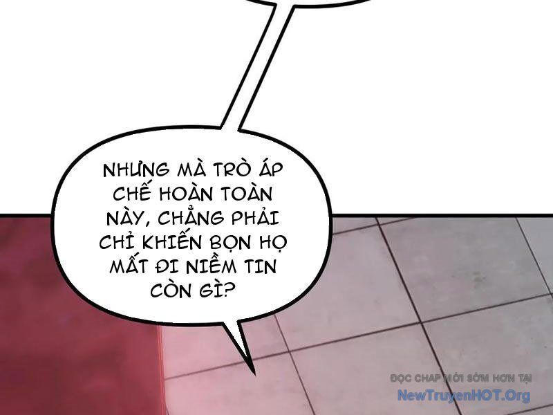 Toàn Cầu Ngự Thú: Ta Có Thể Thấy Lộ Tuyến Tiến Hoá - Chapter 29 - Page 123