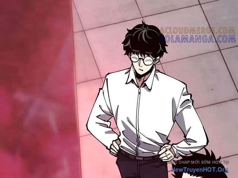 Toàn Cầu Ngự Thú: Ta Có Thể Thấy Lộ Tuyến Tiến Hoá - Chapter 29 - Page 124