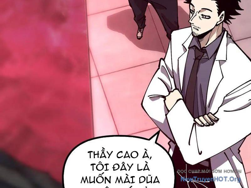 Toàn Cầu Ngự Thú: Ta Có Thể Thấy Lộ Tuyến Tiến Hoá - Chapter 29 - Page 125