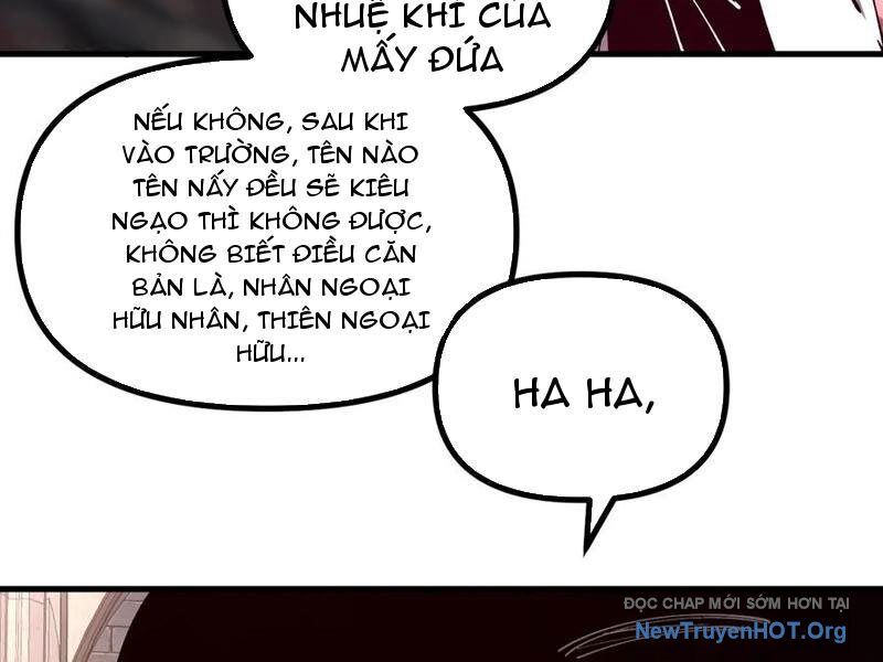 Toàn Cầu Ngự Thú: Ta Có Thể Thấy Lộ Tuyến Tiến Hoá - Chapter 29 - Page 126
