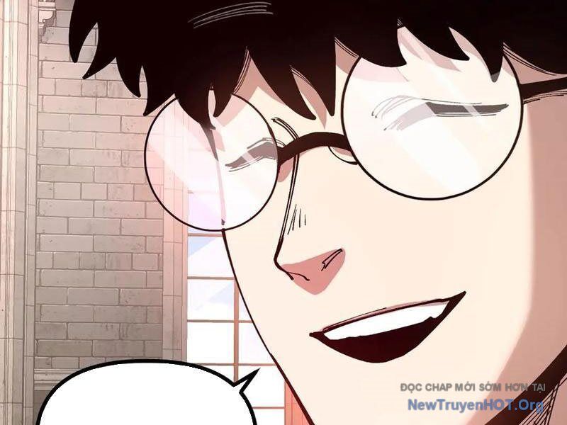 Toàn Cầu Ngự Thú: Ta Có Thể Thấy Lộ Tuyến Tiến Hoá - Chapter 29 - Page 127