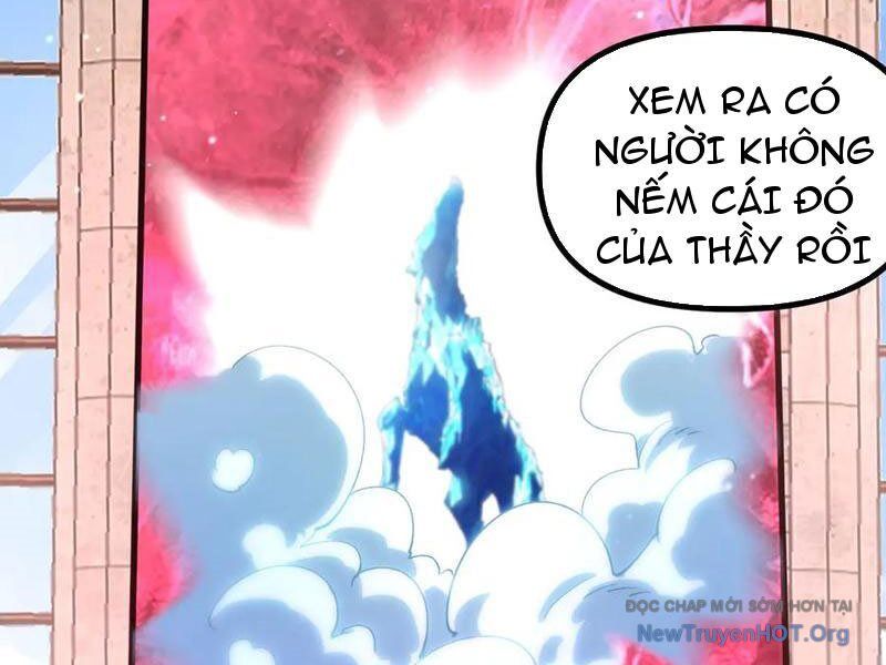 Toàn Cầu Ngự Thú: Ta Có Thể Thấy Lộ Tuyến Tiến Hoá - Chapter 29 - Page 129
