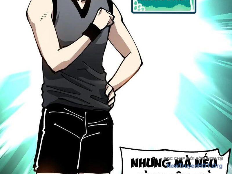 Toàn Cầu Ngự Thú: Ta Có Thể Thấy Lộ Tuyến Tiến Hoá - Chapter 29 - Page 13