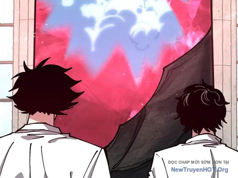 Toàn Cầu Ngự Thú: Ta Có Thể Thấy Lộ Tuyến Tiến Hoá - Chapter 29 - Page 130