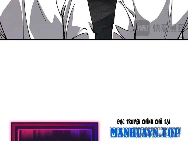 Toàn Cầu Ngự Thú: Ta Có Thể Thấy Lộ Tuyến Tiến Hoá - Chapter 29 - Page 131