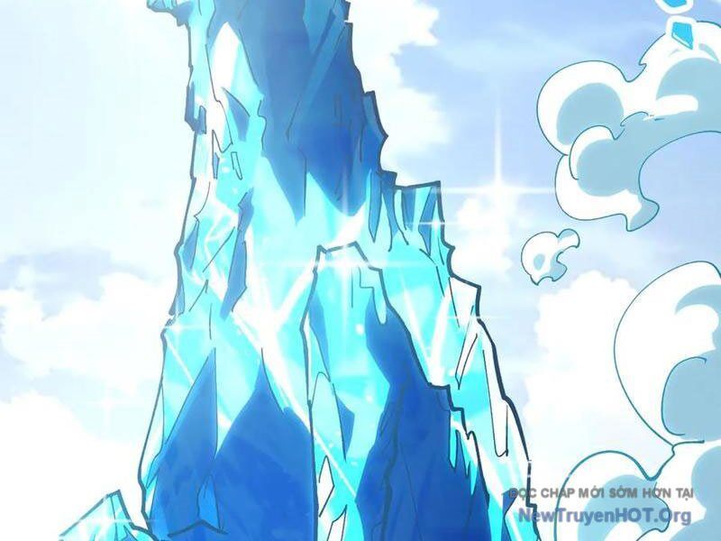 Toàn Cầu Ngự Thú: Ta Có Thể Thấy Lộ Tuyến Tiến Hoá - Chapter 29 - Page 133