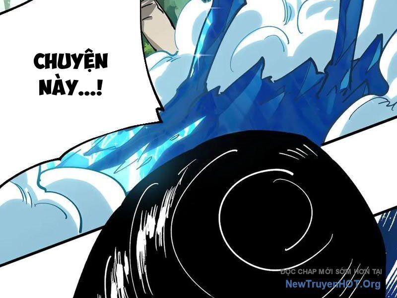 Toàn Cầu Ngự Thú: Ta Có Thể Thấy Lộ Tuyến Tiến Hoá - Chapter 29 - Page 135