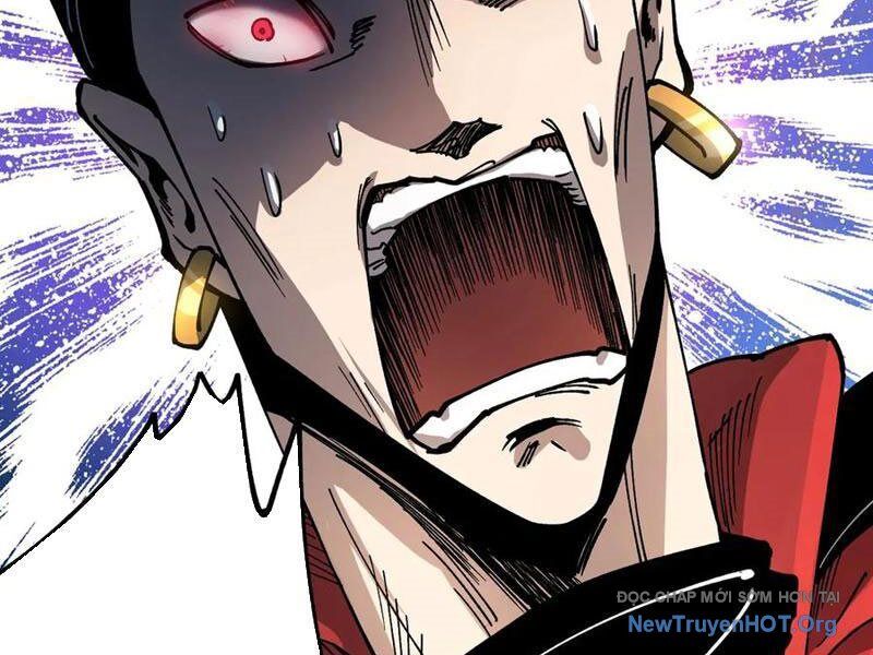 Toàn Cầu Ngự Thú: Ta Có Thể Thấy Lộ Tuyến Tiến Hoá - Chapter 29 - Page 137