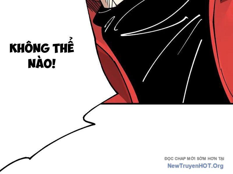 Toàn Cầu Ngự Thú: Ta Có Thể Thấy Lộ Tuyến Tiến Hoá - Chapter 29 - Page 138