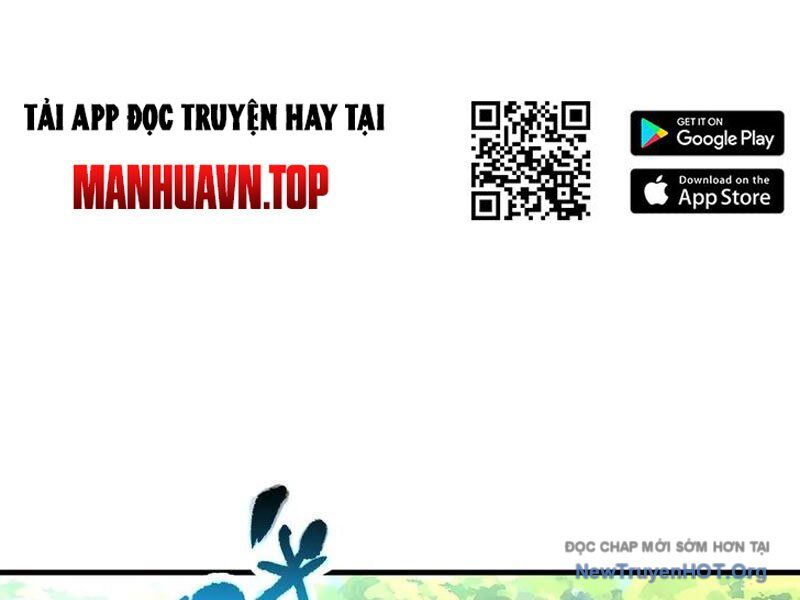 Toàn Cầu Ngự Thú: Ta Có Thể Thấy Lộ Tuyến Tiến Hoá - Chapter 29 - Page 139