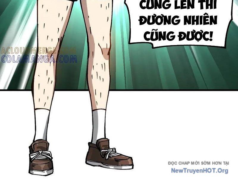 Toàn Cầu Ngự Thú: Ta Có Thể Thấy Lộ Tuyến Tiến Hoá - Chapter 29 - Page 14