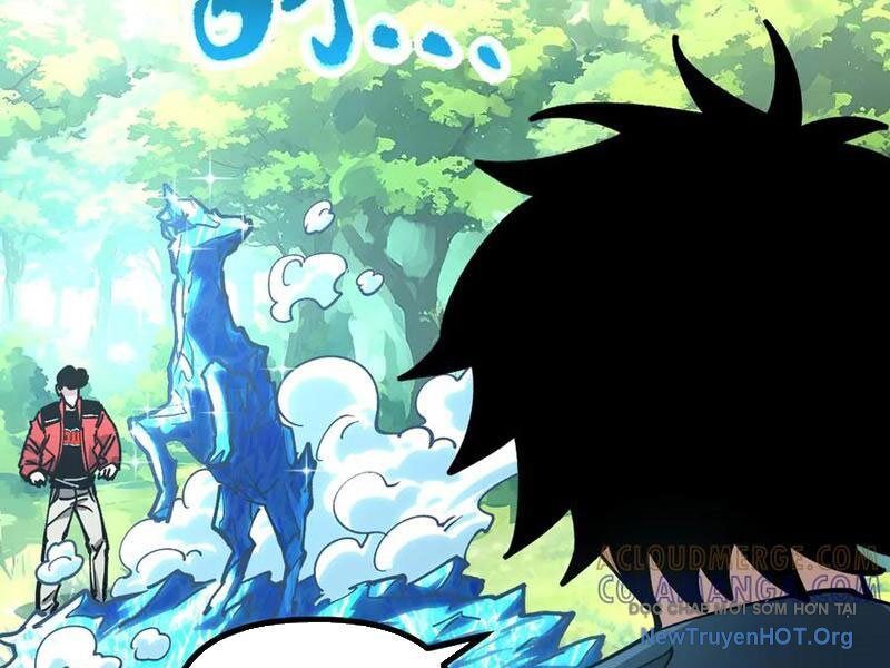 Toàn Cầu Ngự Thú: Ta Có Thể Thấy Lộ Tuyến Tiến Hoá - Chapter 29 - Page 140