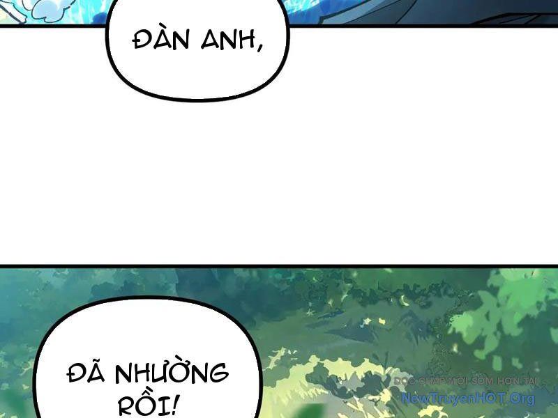 Toàn Cầu Ngự Thú: Ta Có Thể Thấy Lộ Tuyến Tiến Hoá - Chapter 29 - Page 141