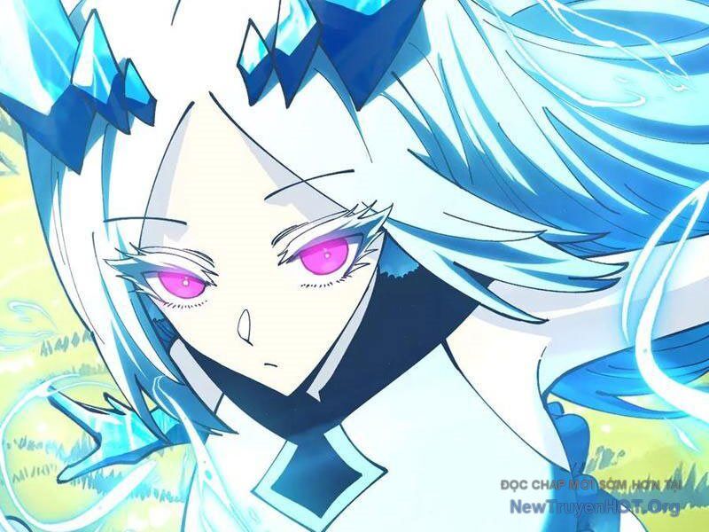 Toàn Cầu Ngự Thú: Ta Có Thể Thấy Lộ Tuyến Tiến Hoá - Chapter 29 - Page 143