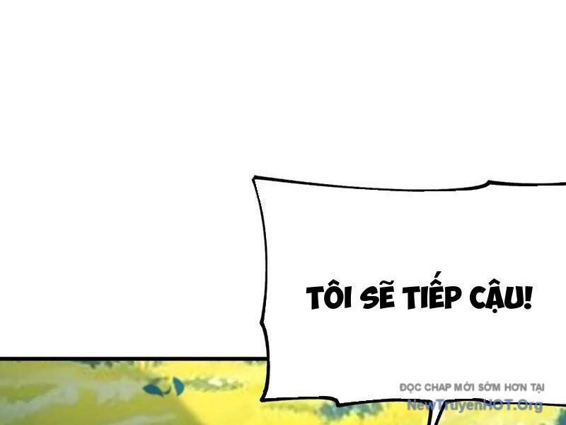 Toàn Cầu Ngự Thú: Ta Có Thể Thấy Lộ Tuyến Tiến Hoá - Chapter 29 - Page 15