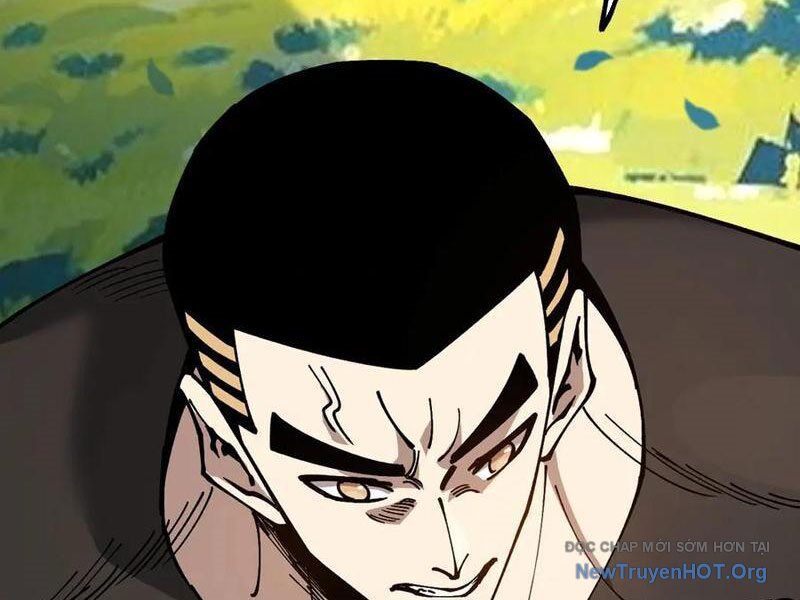 Toàn Cầu Ngự Thú: Ta Có Thể Thấy Lộ Tuyến Tiến Hoá - Chapter 29 - Page 16