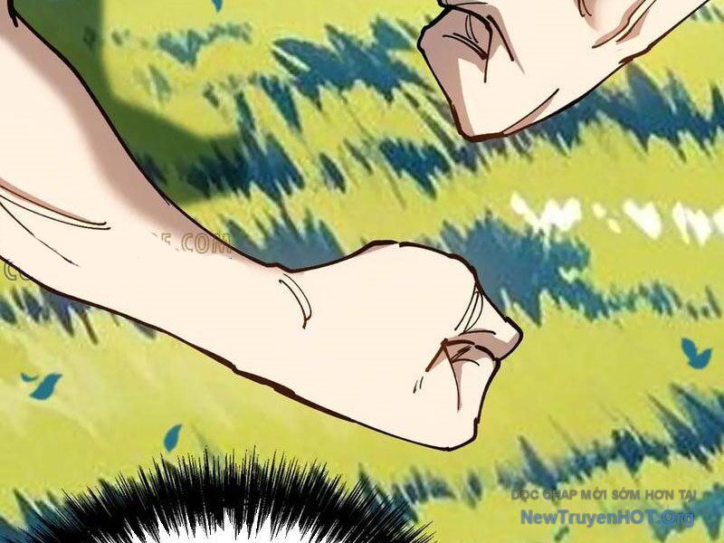 Toàn Cầu Ngự Thú: Ta Có Thể Thấy Lộ Tuyến Tiến Hoá - Chapter 29 - Page 18