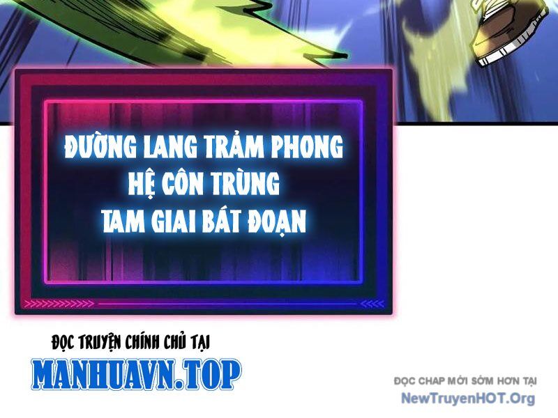 Toàn Cầu Ngự Thú: Ta Có Thể Thấy Lộ Tuyến Tiến Hoá - Chapter 29 - Page 23