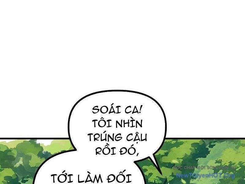 Toàn Cầu Ngự Thú: Ta Có Thể Thấy Lộ Tuyến Tiến Hoá - Chapter 29 - Page 24