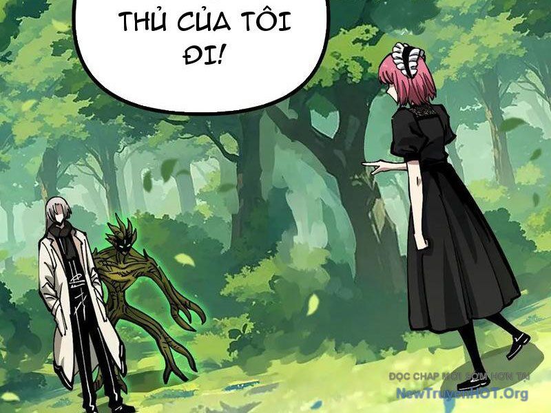 Toàn Cầu Ngự Thú: Ta Có Thể Thấy Lộ Tuyến Tiến Hoá - Chapter 29 - Page 25