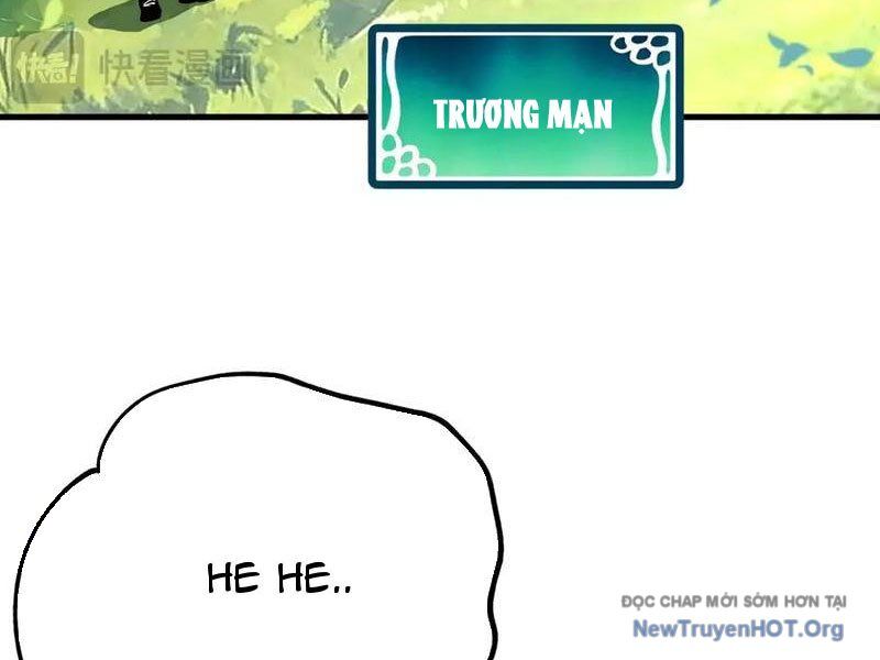 Toàn Cầu Ngự Thú: Ta Có Thể Thấy Lộ Tuyến Tiến Hoá - Chapter 29 - Page 26