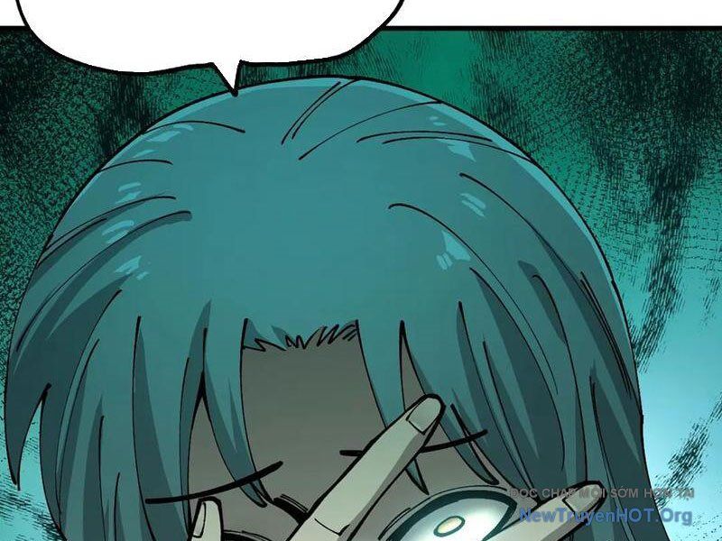 Toàn Cầu Ngự Thú: Ta Có Thể Thấy Lộ Tuyến Tiến Hoá - Chapter 29 - Page 27