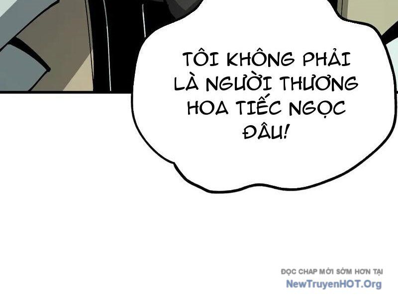 Toàn Cầu Ngự Thú: Ta Có Thể Thấy Lộ Tuyến Tiến Hoá - Chapter 29 - Page 29