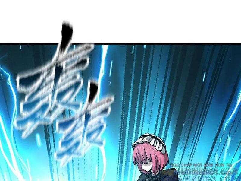 Toàn Cầu Ngự Thú: Ta Có Thể Thấy Lộ Tuyến Tiến Hoá - Chapter 29 - Page 30