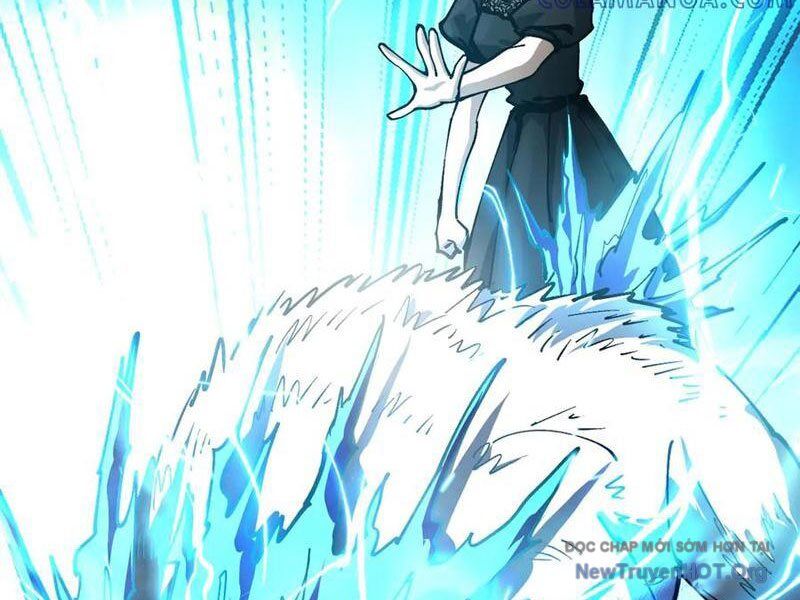 Toàn Cầu Ngự Thú: Ta Có Thể Thấy Lộ Tuyến Tiến Hoá - Chapter 29 - Page 31