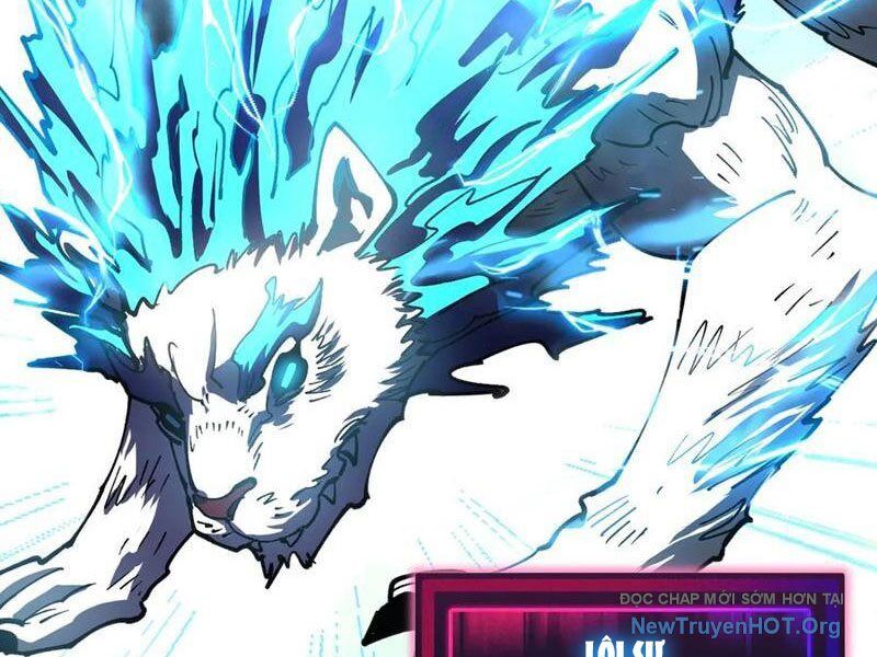 Toàn Cầu Ngự Thú: Ta Có Thể Thấy Lộ Tuyến Tiến Hoá - Chapter 29 - Page 32