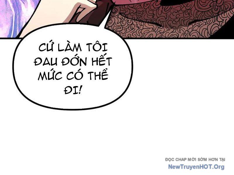 Toàn Cầu Ngự Thú: Ta Có Thể Thấy Lộ Tuyến Tiến Hoá - Chapter 29 - Page 36