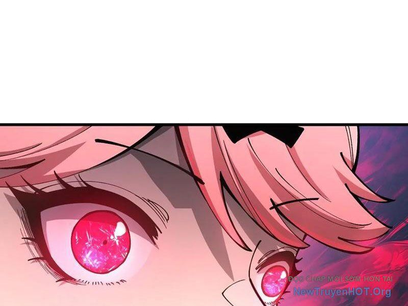 Toàn Cầu Ngự Thú: Ta Có Thể Thấy Lộ Tuyến Tiến Hoá - Chapter 29 - Page 37