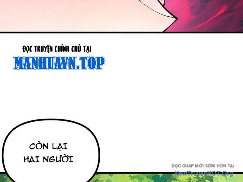 Toàn Cầu Ngự Thú: Ta Có Thể Thấy Lộ Tuyến Tiến Hoá - Chapter 29 - Page 38