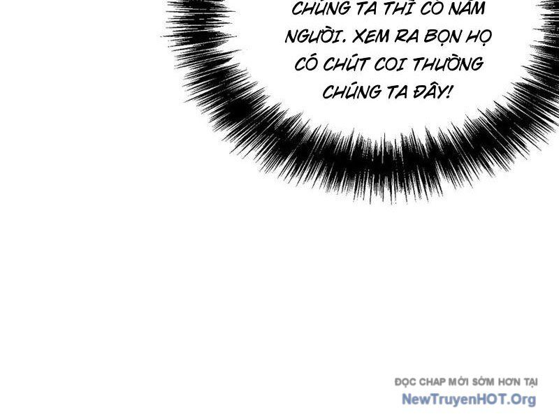 Toàn Cầu Ngự Thú: Ta Có Thể Thấy Lộ Tuyến Tiến Hoá - Chapter 29 - Page 4