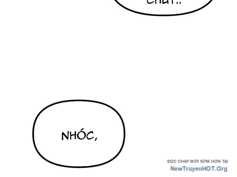 Toàn Cầu Ngự Thú: Ta Có Thể Thấy Lộ Tuyến Tiến Hoá - Chapter 29 - Page 41