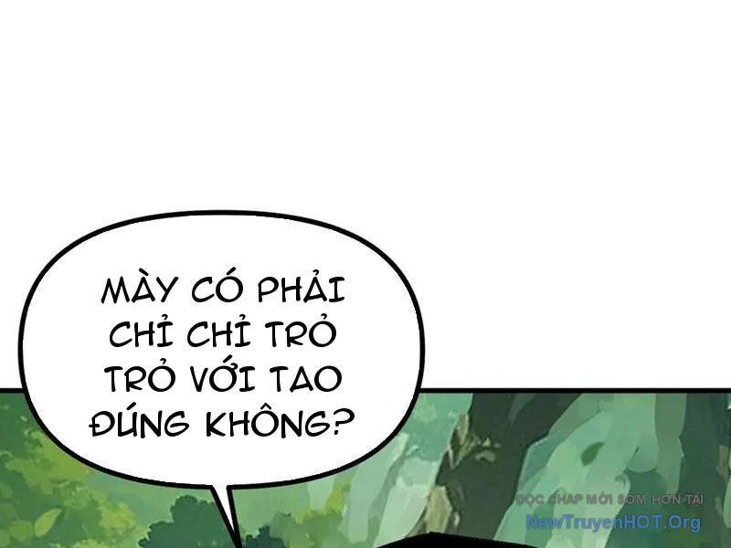 Toàn Cầu Ngự Thú: Ta Có Thể Thấy Lộ Tuyến Tiến Hoá - Chapter 29 - Page 42