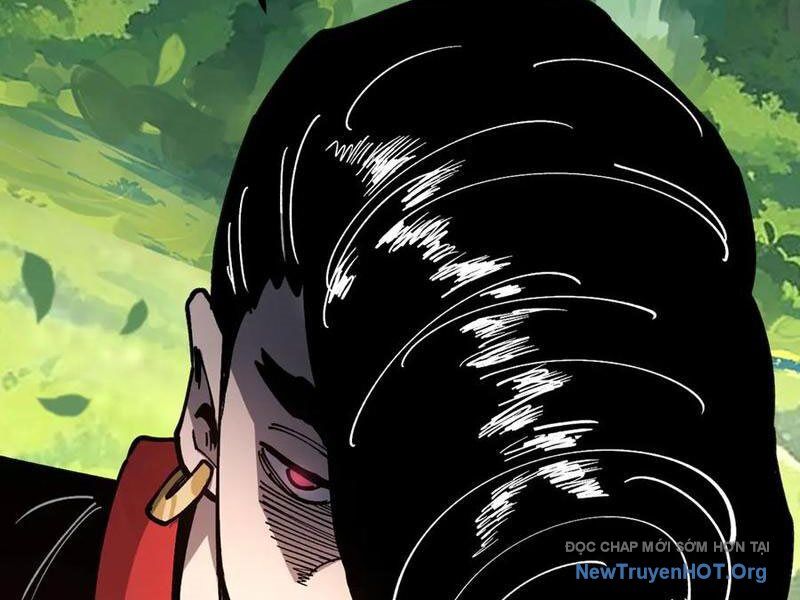 Toàn Cầu Ngự Thú: Ta Có Thể Thấy Lộ Tuyến Tiến Hoá - Chapter 29 - Page 43