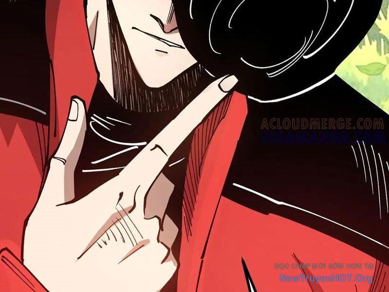 Toàn Cầu Ngự Thú: Ta Có Thể Thấy Lộ Tuyến Tiến Hoá - Chapter 29 - Page 44