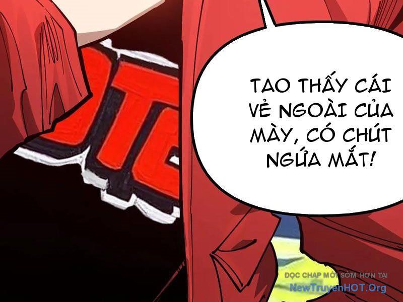 Toàn Cầu Ngự Thú: Ta Có Thể Thấy Lộ Tuyến Tiến Hoá - Chapter 29 - Page 45