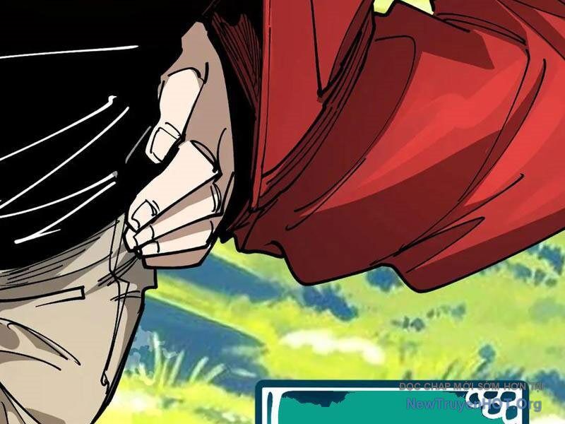 Toàn Cầu Ngự Thú: Ta Có Thể Thấy Lộ Tuyến Tiến Hoá - Chapter 29 - Page 46