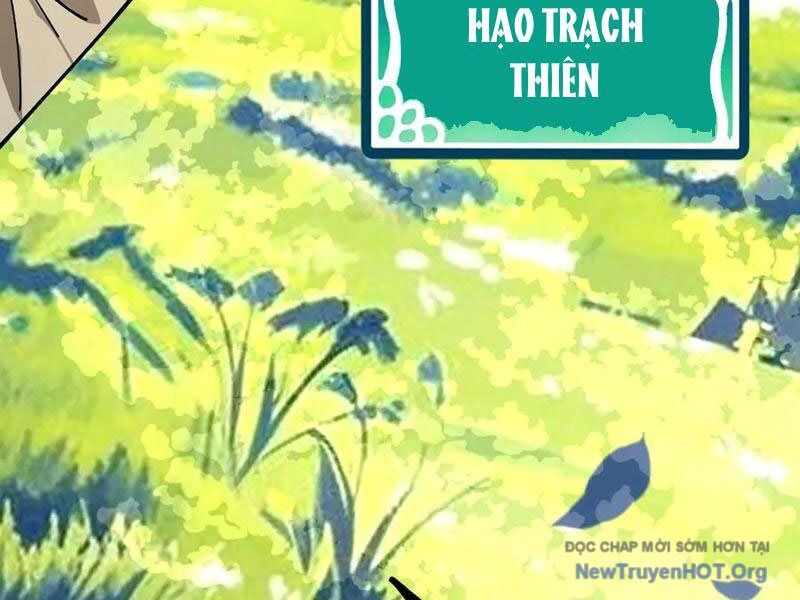 Toàn Cầu Ngự Thú: Ta Có Thể Thấy Lộ Tuyến Tiến Hoá - Chapter 29 - Page 47