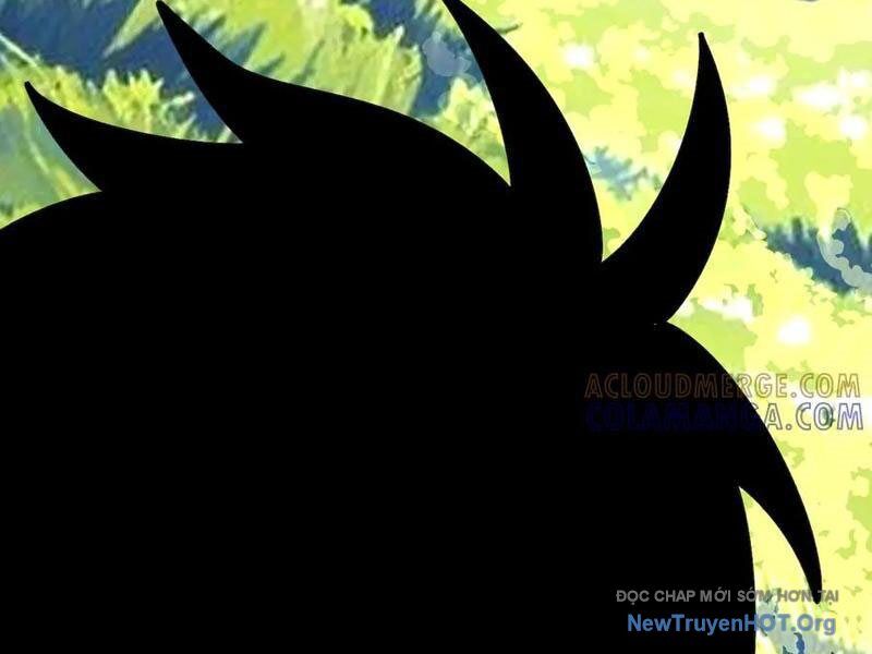 Toàn Cầu Ngự Thú: Ta Có Thể Thấy Lộ Tuyến Tiến Hoá - Chapter 29 - Page 48