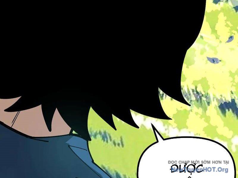 Toàn Cầu Ngự Thú: Ta Có Thể Thấy Lộ Tuyến Tiến Hoá - Chapter 29 - Page 49