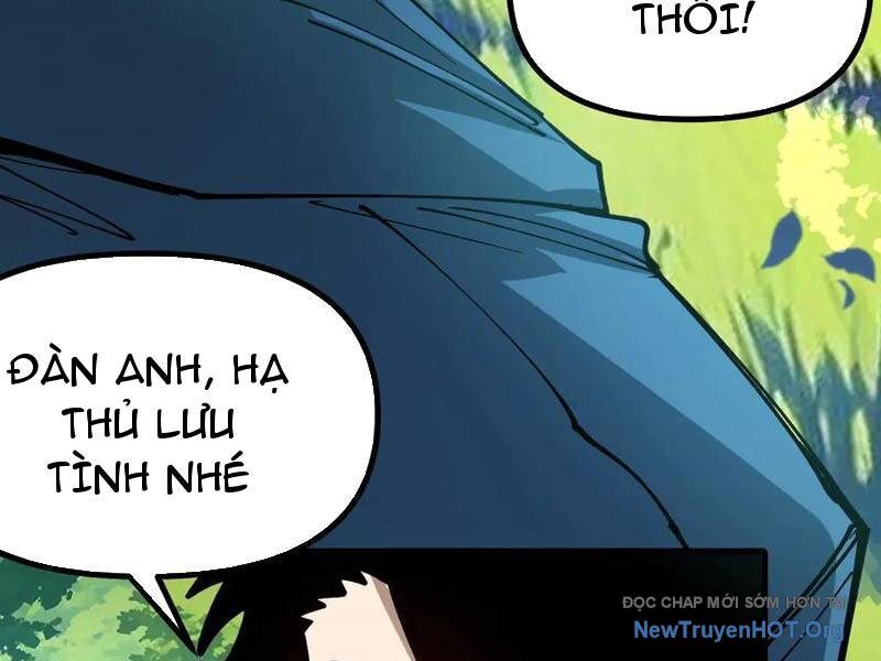 Toàn Cầu Ngự Thú: Ta Có Thể Thấy Lộ Tuyến Tiến Hoá - Chapter 29 - Page 50