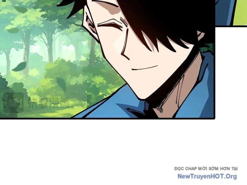 Toàn Cầu Ngự Thú: Ta Có Thể Thấy Lộ Tuyến Tiến Hoá - Chapter 29 - Page 51