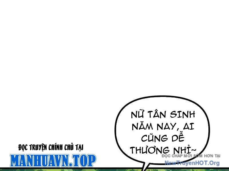 Toàn Cầu Ngự Thú: Ta Có Thể Thấy Lộ Tuyến Tiến Hoá - Chapter 29 - Page 52